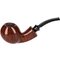 Peter Klein Freehand Pfeifen Gruppe B Apple_01