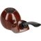 Peter Klein Freehand Pfeifen Gruppe B Apple_02