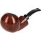 Peter Klein Freehand Pfeifen Gruppe B Apple_03