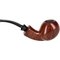 Peter Klein Freehand Pfeifen Gruppe B Apple_05