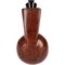 Peter Klein Freehand Pfeifen Gruppe B Apple_04