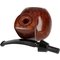 Peter Klein Freehand Pfeifen Gruppe B Apple_06