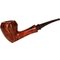 Peter Klein Freehand Pfeifen Gruppe A Bulldog_01