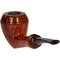 Peter Klein Freehand Pfeifen Gruppe A Bulldog_02
