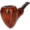 Peter Klein Freehand Pfeifen Gruppe A Bulldog_03