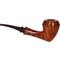 Peter Klein Freehand Pfeifen Gruppe A Bulldog_04