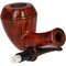 Peter Klein Freehand Pfeifen Gruppe A Bulldog_06