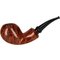 Peter Klein Freehand Pfeifen Gruppe A Quarterbent_01
