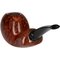 Peter Klein Freehand Pfeifen Gruppe A Quarterbent_02