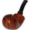 Peter Klein Freehand Pfeifen Gruppe A Quarterbent_03