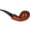 Peter Klein Freehand Pfeifen Gruppe A Quarterbent_04