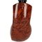 Peter Klein Freehand Pfeifen Gruppe A Quarterbent_05