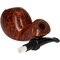 Peter Klein Freehand Pfeifen Gruppe A Quarterbent_06