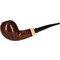 Peter Klein Freehand Pfeifen Gruppe A Freeform_01