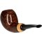 Peter Klein Freehand Pfeifen Gruppe A Freeform_02
