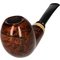 Peter Klein Freehand Pfeifen Gruppe A Freeform_03
