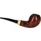 Peter Klein Freehand Pfeifen Gruppe A Freeform_04