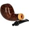 Peter Klein Freehand Pfeifen Gruppe A Freeform_06