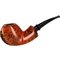 Peter Klein Freehand Pfeifen Gruppe A Freeform_01