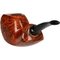 Peter Klein Freehand Pfeifen Gruppe A Freeform_02