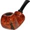 Peter Klein Freehand Pfeifen Gruppe A Freeform_03