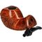 Peter Klein Freehand Pfeifen Gruppe A Freeform_6
