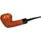 Peter Klein Freehand Pfeifen Gruppe B Bulldog_01
