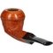Peter Klein Freehand Pfeifen Gruppe B Bulldog_02