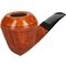 Peter Klein Freehand Pfeifen Gruppe B Bulldog_03