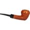 Peter Klein Freehand Pfeifen Gruppe B Bulldog_04