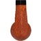 Peter Klein Freehand Pfeifen Gruppe B Bulldog_05