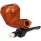 Peter Klein Freehand Pfeifen Gruppe B Bulldog_06