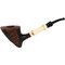 Peter Klein Freehand Pfeifen Gruppe B Freeform Bamboo_01