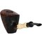 Peter Klein Freehand Pfeifen Gruppe B Freeform Bamboo_02