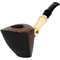 Peter Klein Freehand Pfeifen Gruppe B Freeform Bamboo_03