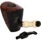Peter Klein Freehand Pfeifen Gruppe B Freeform Bamboo_06