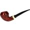 Peter Klein Freehand Pfeifen Gruppe C Bent Bulldog_01