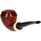 Peter Klein Freehand Pfeifen Gruppe C Bent Bulldog_02