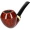 Peter Klein Freehand Pfeifen Gruppe C Bent Bulldog_03