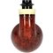Peter Klein Freehand Pfeifen Gruppe C Bent Bulldog_05