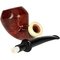 Peter Klein Freehand Pfeifen Gruppe C Bent Bulldog_06