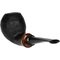 Peter Klein Freehand Pfeifen Gruppe C Egg_02