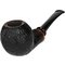 Peter Klein Freehand Pfeifen Gruppe C Egg_03