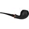 Peter Klein Freehand Pfeifen Gruppe C Egg_04
