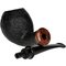 Peter Klein Freehand Pfeifen Gruppe C Egg_06