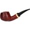 Peter Klein Freehand Pfeifen Gruppe C Pot_01