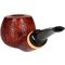 Peter Klein Freehand Pfeifen Gruppe C Pot_02