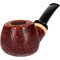 Peter Klein Freehand Pfeifen Gruppe C Pot_03