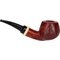 Peter Klein Freehand Pfeifen Gruppe C Pot_04