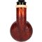 Peter Klein Freehand Pfeifen Gruppe C Pot_05